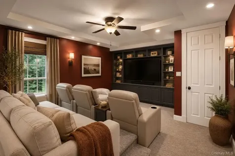 1 Springwood Path Laurel Hollow NY 11791