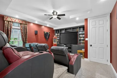 1 Springwood Path Laurel Hollow NY 11791