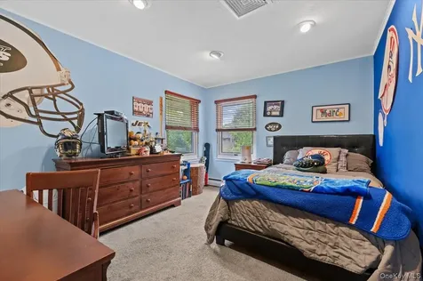 56 Middle Lane Jericho NY 11753