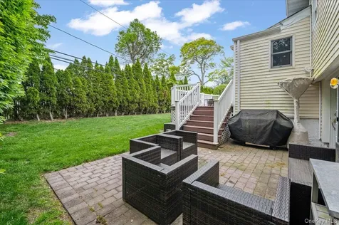 56 Middle Lane Jericho NY 11753