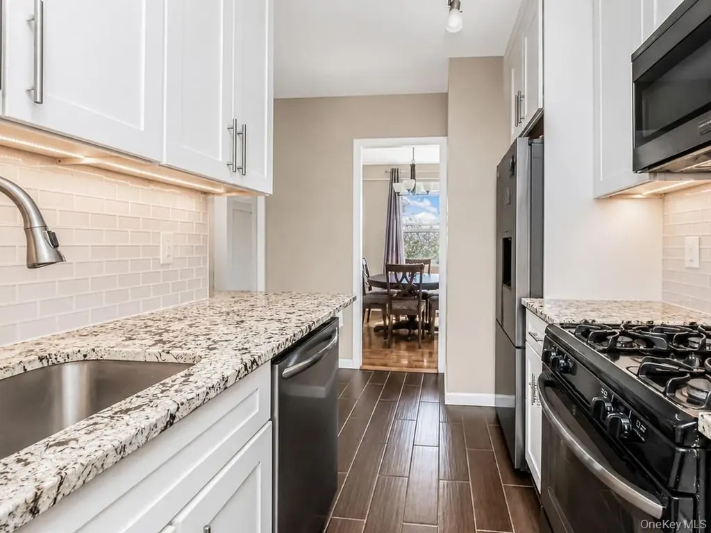250 Garth Road Scarsdale NY 10583
