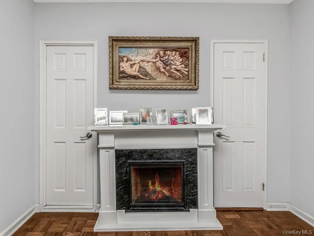 250 Garth Road Scarsdale NY 10583