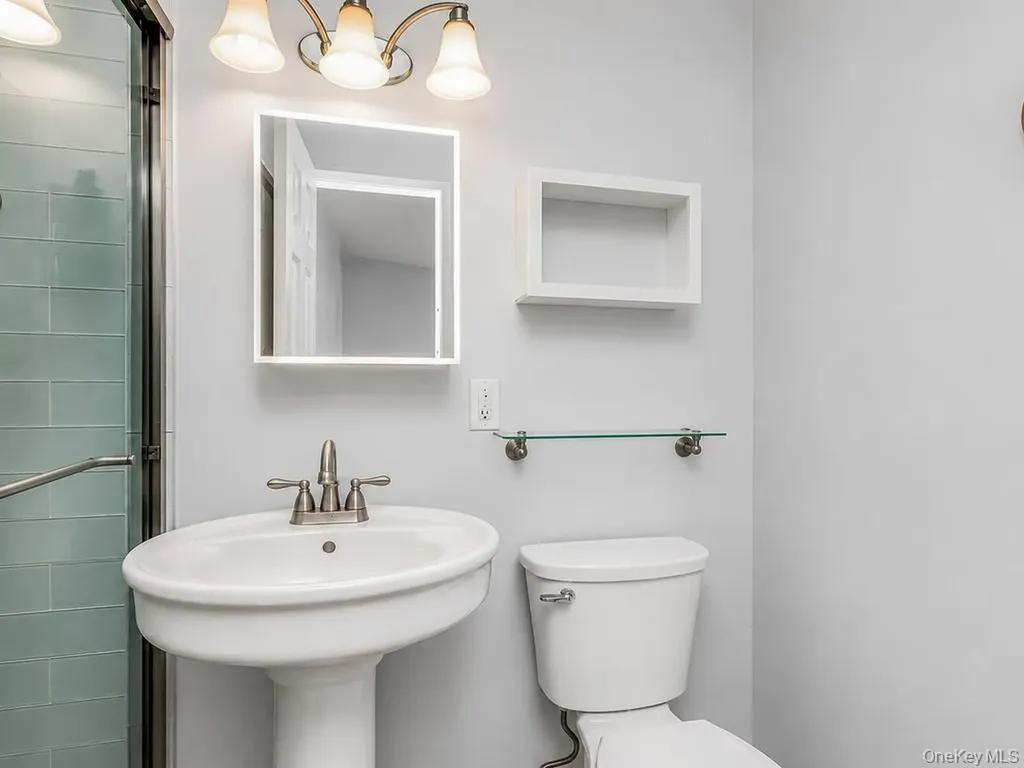 250 Garth Road Scarsdale NY 10583