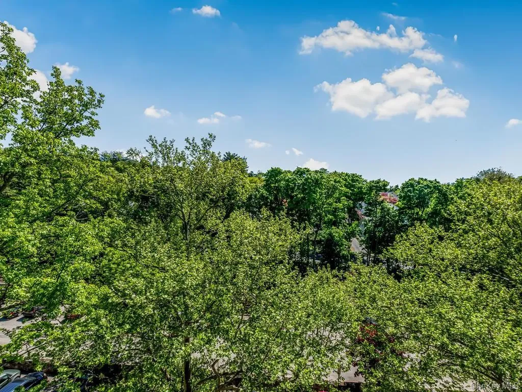 250 Garth Road Scarsdale NY 10583