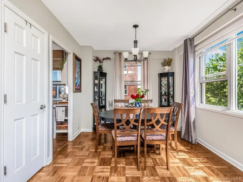 250 Garth Road Scarsdale NY 10583
