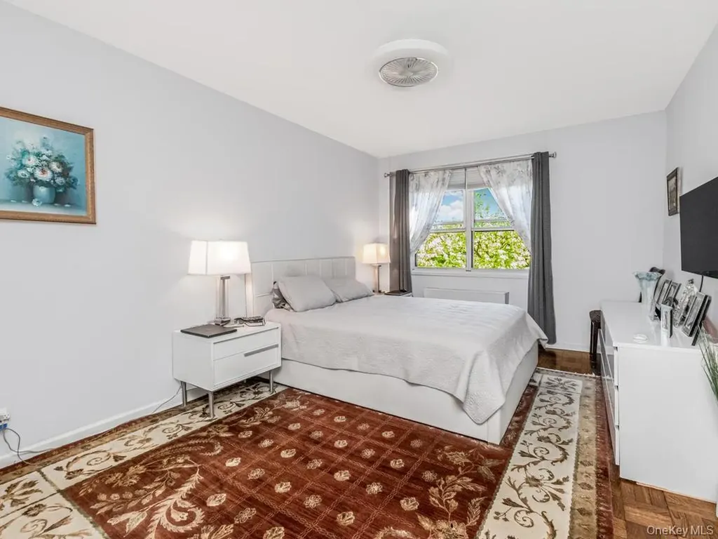 250 Garth Road Scarsdale NY 10583