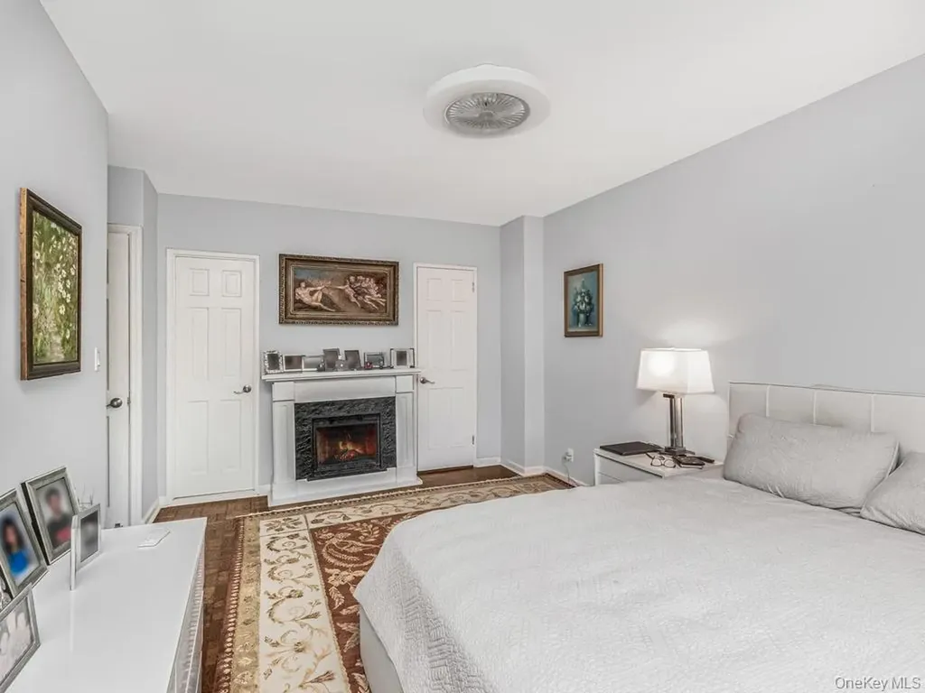 250 Garth Road Scarsdale NY 10583