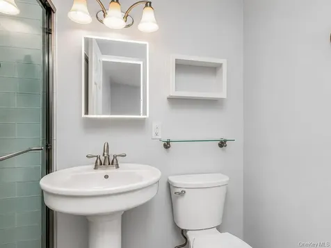250 Garth Road Scarsdale NY 10583