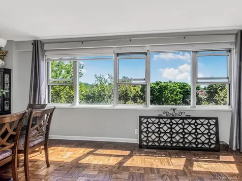 250 Garth Road Scarsdale NY 10583