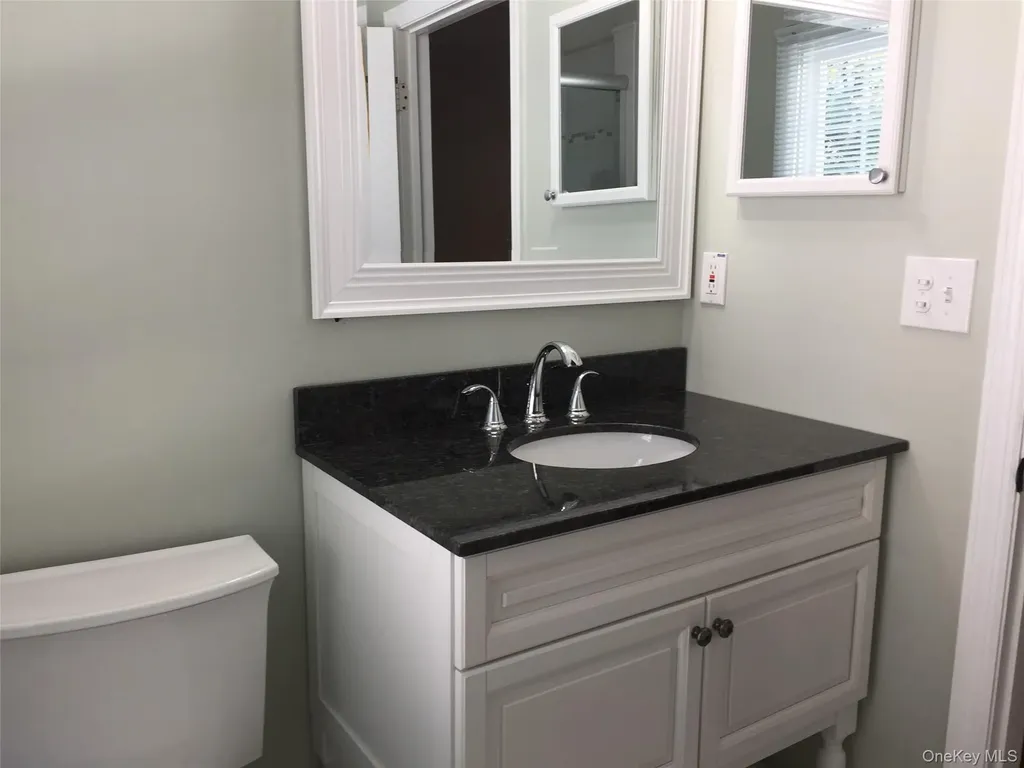 98 Glen Oaks Drive Rye NY 10580