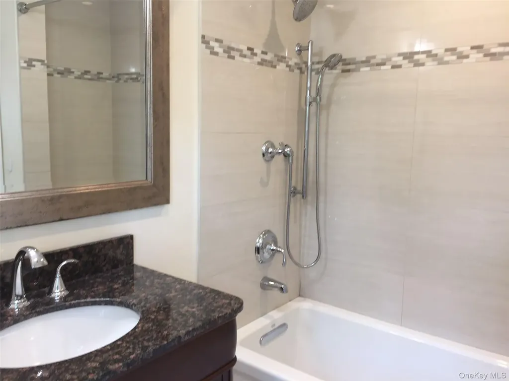 98 Glen Oaks Drive Rye NY 10580
