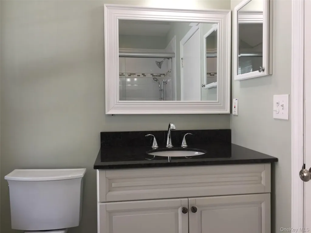98 Glen Oaks Drive Rye NY 10580