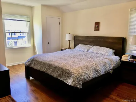 98 Glen Oaks Drive Rye NY 10580