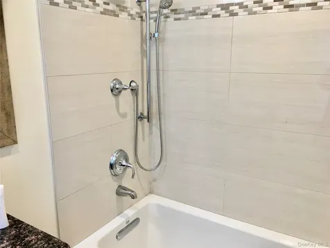 98 Glen Oaks Drive Rye NY 10580