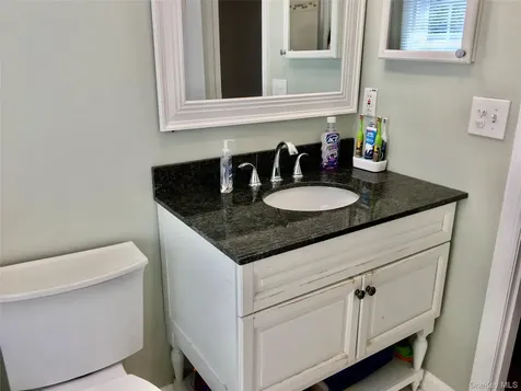 98 Glen Oaks Drive Rye NY 10580