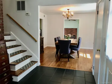 98 Glen Oaks Drive Rye NY 10580