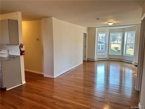 174 Myrtle Avenue Mahopac NY 10541