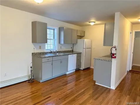 174 Myrtle Avenue Mahopac NY 10541