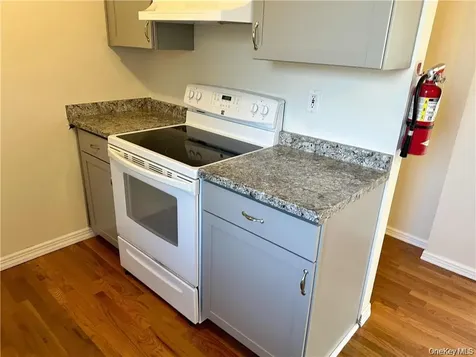 174 Myrtle Avenue Mahopac NY 10541