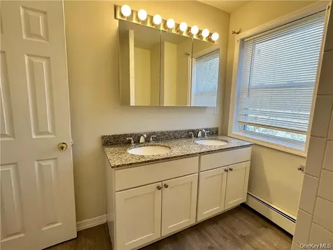 174 Myrtle Avenue Mahopac NY 10541
