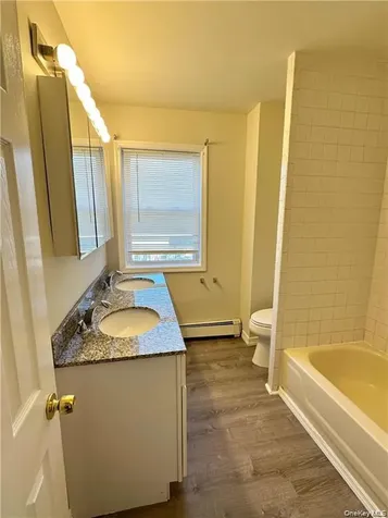 174 Myrtle Avenue Mahopac NY 10541