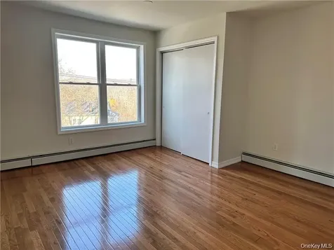 174 Myrtle Avenue Mahopac NY 10541