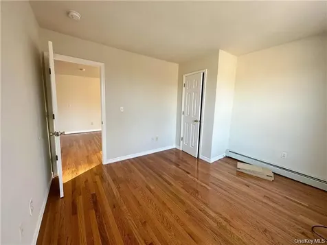 174 Myrtle Avenue Mahopac NY 10541