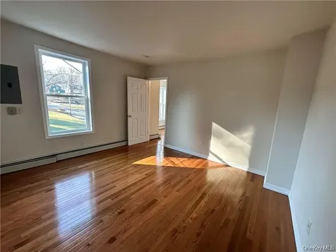 174 Myrtle Avenue Mahopac NY 10541