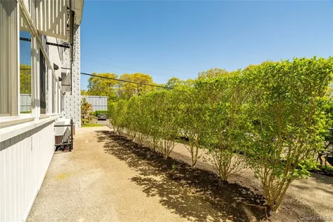 5 Wyndover Woods Lane White Plains NY 10603