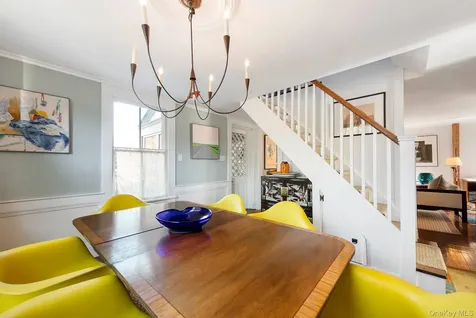 28 Bowden Square Southampton NY 11968