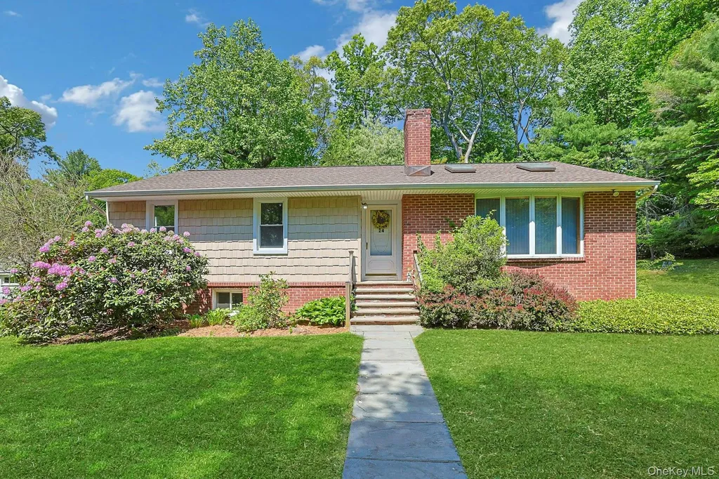 24 Virginia Lane Thornwood NY 10594
