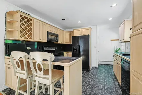 24 Virginia Lane Thornwood NY 10594