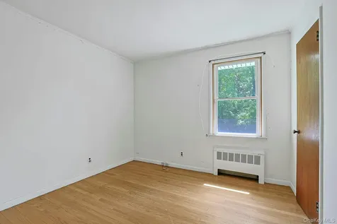 24 Virginia Lane Thornwood NY 10594
