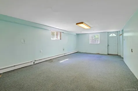 24 Virginia Lane Thornwood NY 10594
