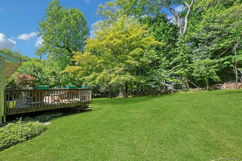 24 Virginia Lane Thornwood NY 10594