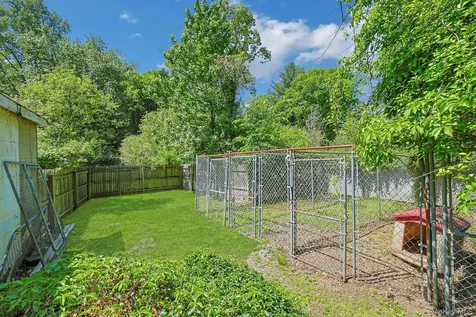 24 Virginia Lane Thornwood NY 10594
