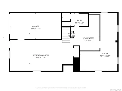24 Virginia Lane Thornwood NY 10594