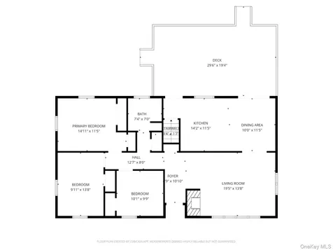 24 Virginia Lane Thornwood NY 10594