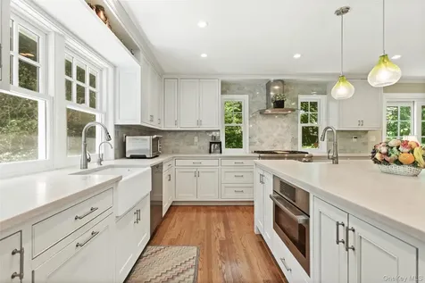 9 South Road Katonah NY 10536