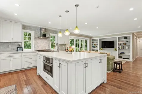 9 South Road Katonah NY 10536