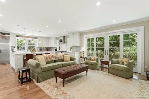 9 South Road Katonah NY 10536