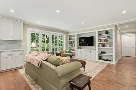 9 South Road Katonah NY 10536