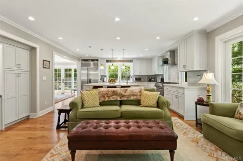 9 South Road Katonah NY 10536