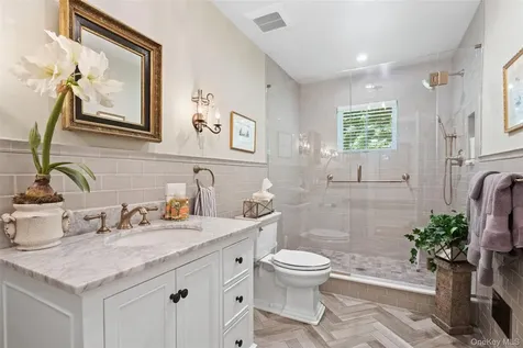 9 South Road Katonah NY 10536