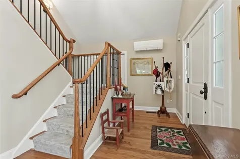 9 South Road Katonah NY 10536