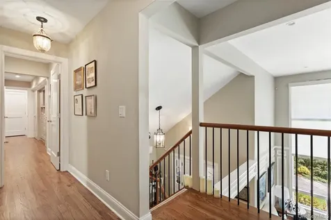 9 South Road Katonah NY 10536