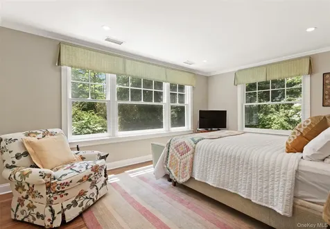 9 South Road Katonah NY 10536