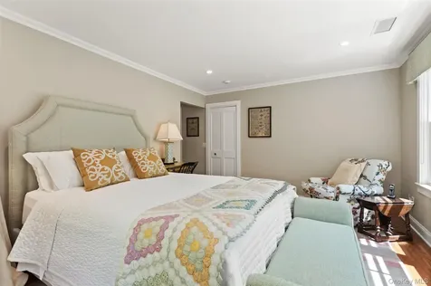 9 South Road Katonah NY 10536