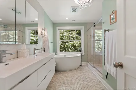 9 South Road Katonah NY 10536