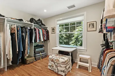 9 South Road Katonah NY 10536